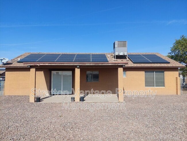 Building Photo - 10281 W Arvada Dr