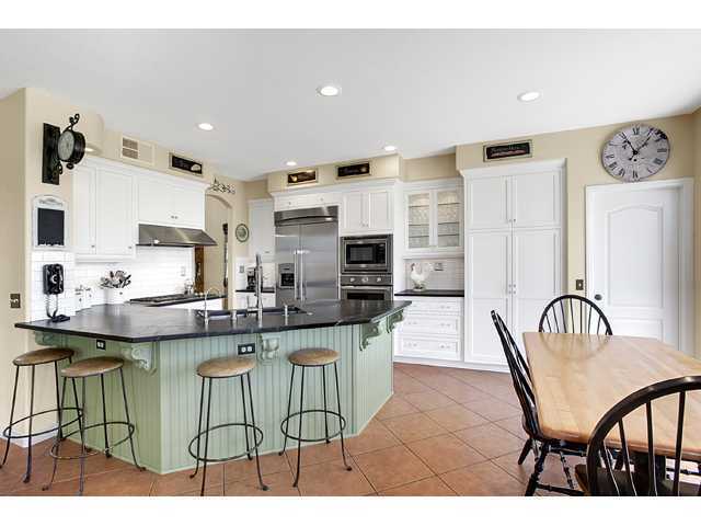 Building Photo - 609 El Portal Dr