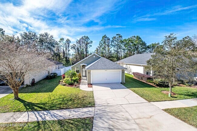 Building Photo - 1837 Keswick Rd