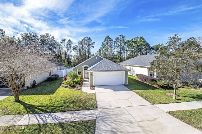 Foto del edificio - 1837 Keswick Rd