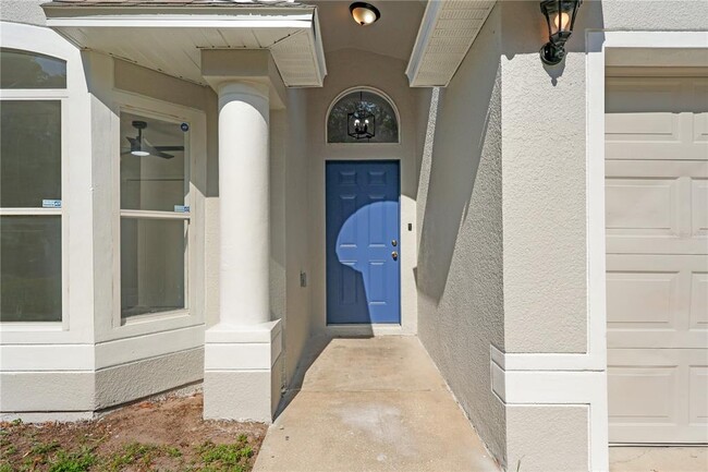 Foto del edificio - 108 Pearlwood St