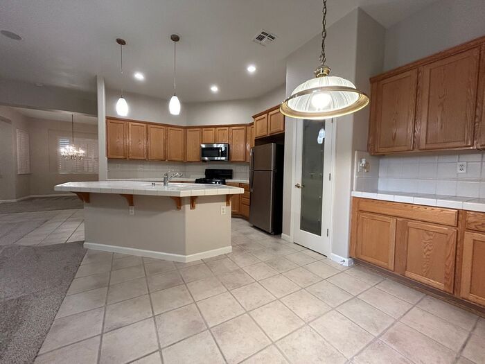 Foto principal - Senior Community for those 55+ Large 2 bed...