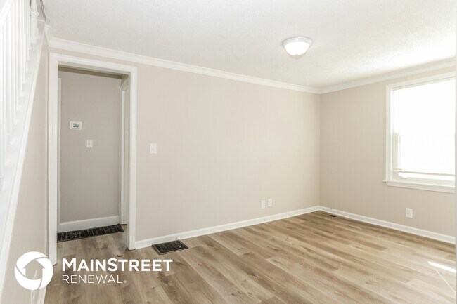Foto del edificio - 3340 Penway Ave