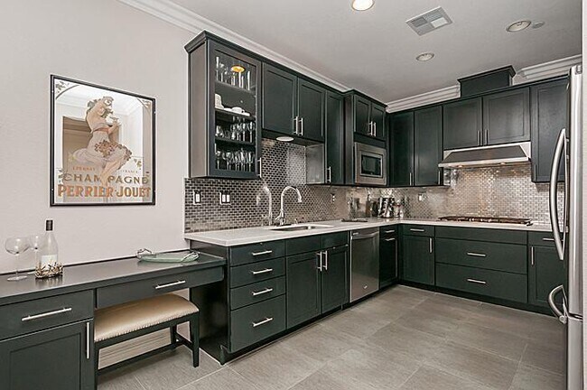 Foto del edificio - 635 True Wind Way