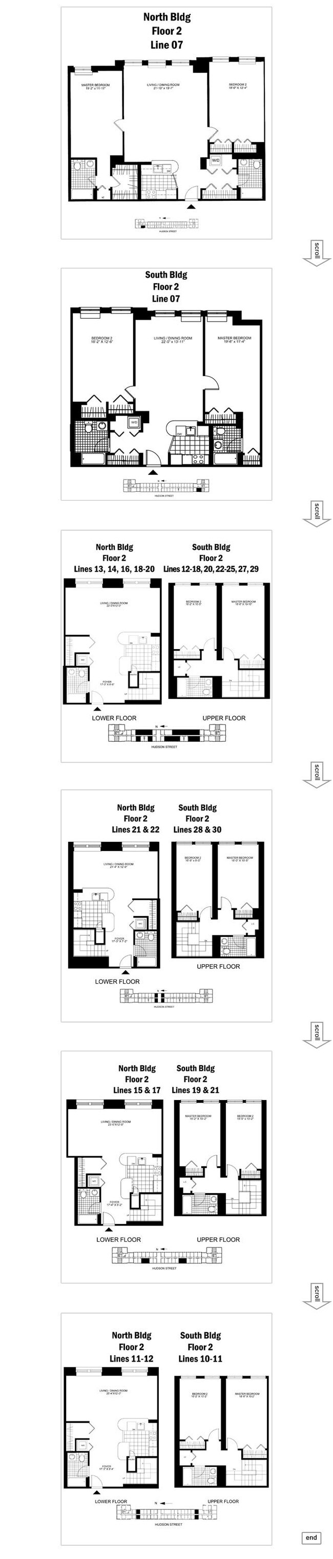 the vanguard at the shipyard rentals - hoboken, nj | apartments the vanguard at the shipyard rentals - hoboken, nj | apartments