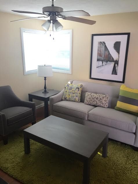 Foto principal - 5117 Trowbridge Dr