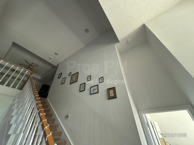 Photo - 3101 Crickett Drive House