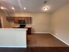 Building Photo - 7518 Novella Dr