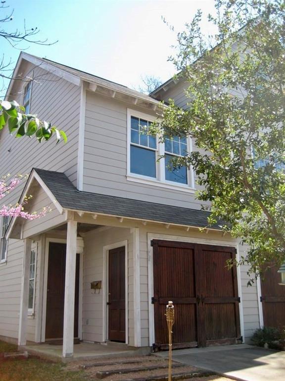 Building Photo - 4515 Shoalwood Ave