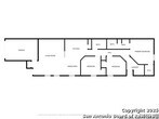 Primary Photo - 15417 Kamary Ln