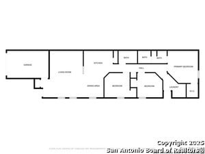 Building Photo - 15417 Kamary Ln