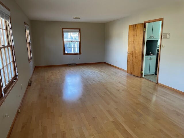 Foto del edificio - 2224 Golf Club Ln