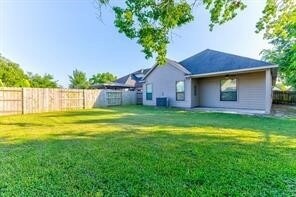 Foto del edificio - 3002 Arkansas Ave
