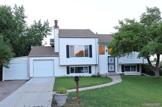 Building Photo - 11192 Albion Way