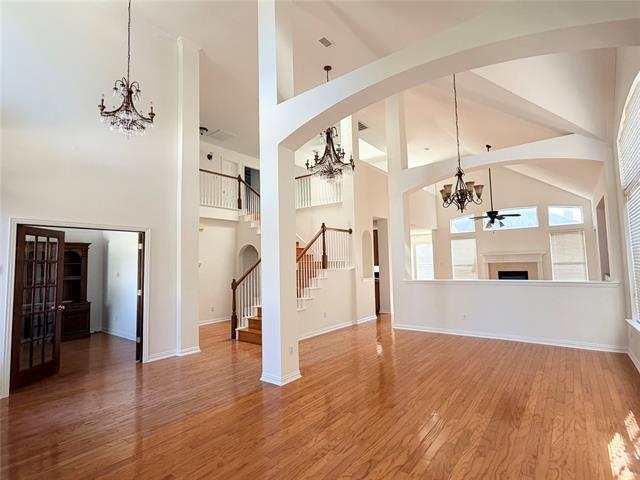 Foto del edificio - 4516 Avebury Dr