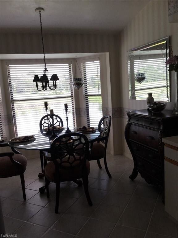 Building Photo - 508 Veranda Way