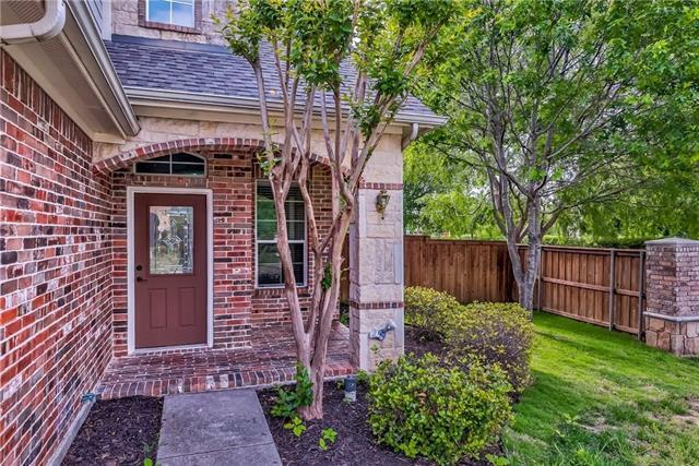 Primary Photo - 2300 Reston Dr
