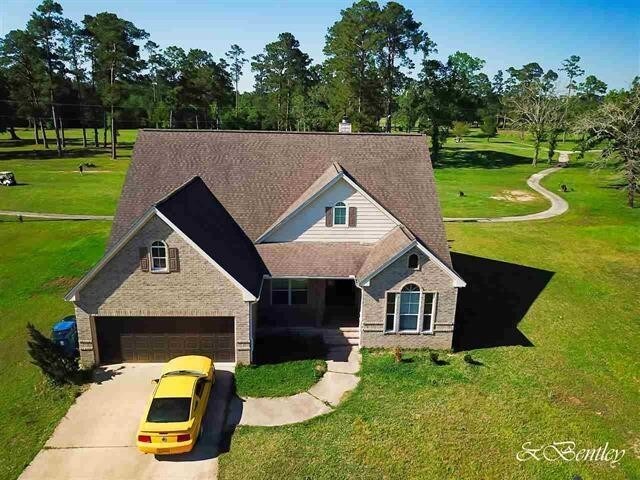Primary Photo - 250 Idylwild Dr