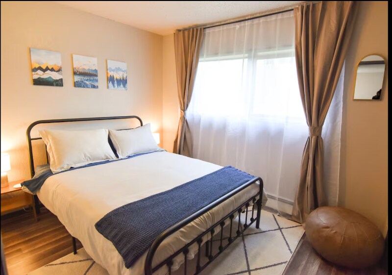 Foto principal - 3520 E 42nd Ave