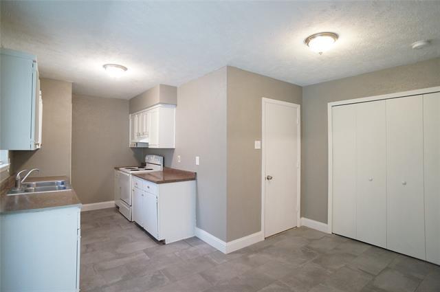 Building Photo - 3409 Chelsea Ln