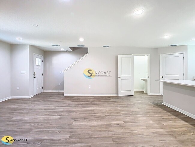Foto del edificio - 3821 SW 43rd Ct