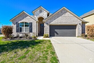 Building Photo - 5303 Gerent Ln