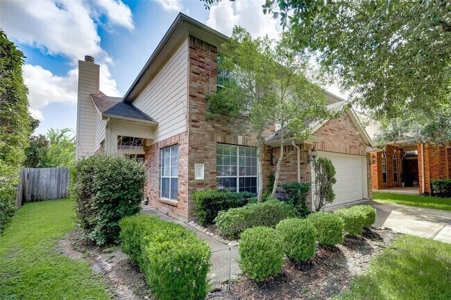 Foto del edificio - 5127 Birch Manor Ln