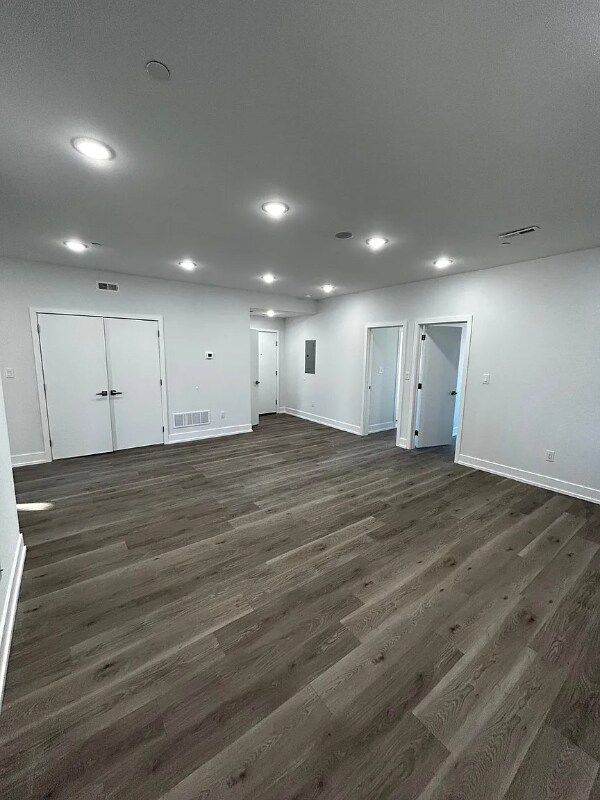 Foto del edificio - 1726 W Susquehanna Ave
