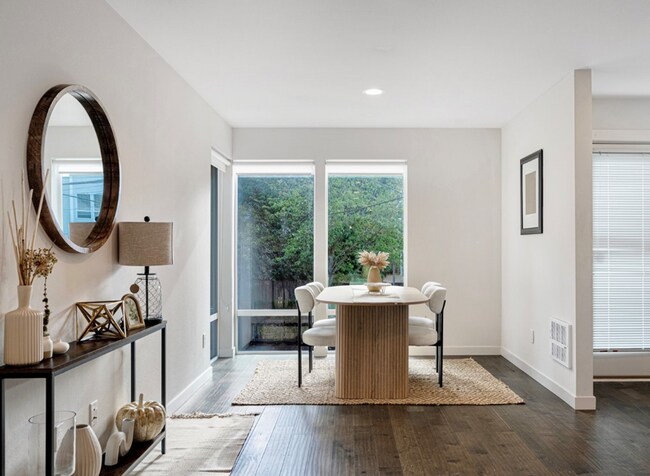 Foto del edificio - 8853 Stone Ave N