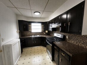 Building Photo - 1155 Atwood Rd