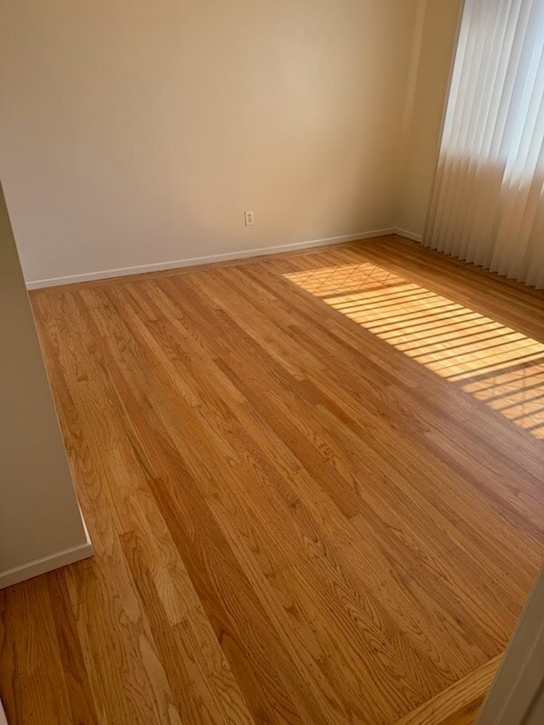 Photo - 1515 Harmon St Apartment