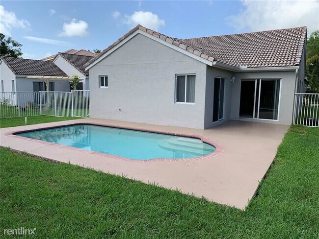Foto del edificio - 3 br, 2 bath House - 4470 Mahogany Ridge Dr