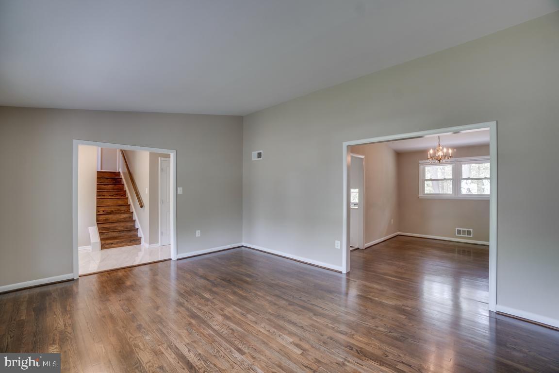 Primary Photo - 8302 Rambler Dr
