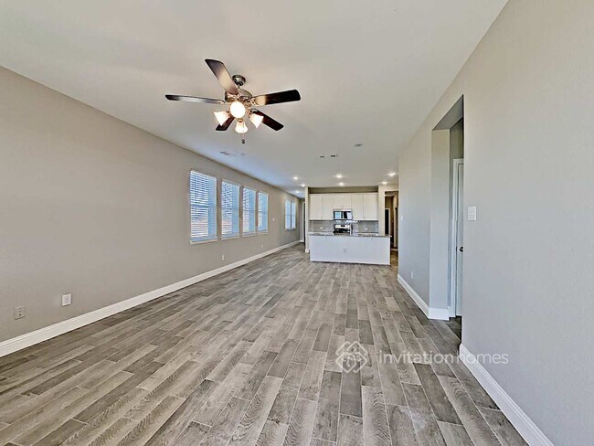 Building Photo - 1663 Timpson Dr