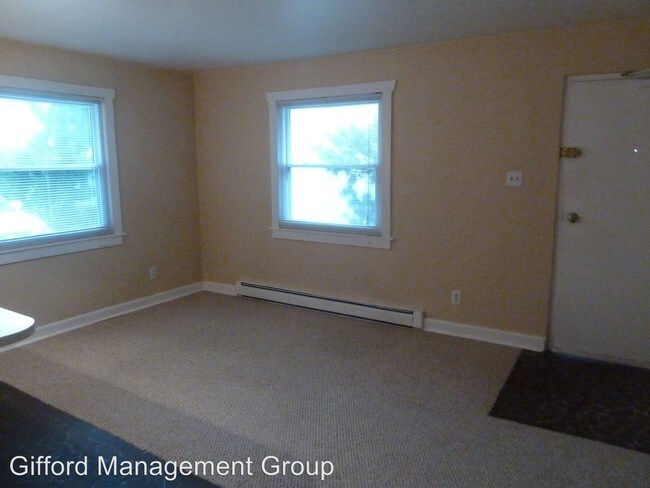 Foto del edificio - 3157 Page Ave