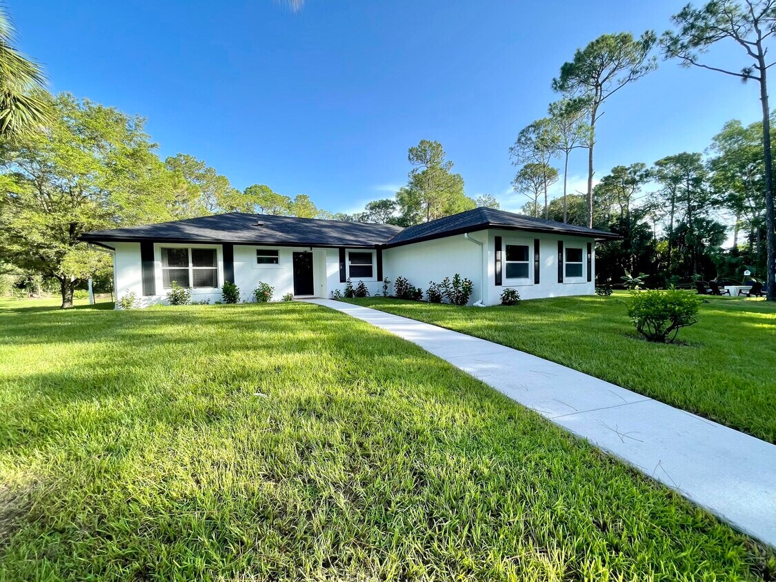Primary Photo - 17645 Winterhawk Trail