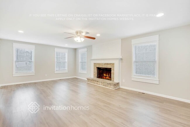 Foto del edificio - 3770 Churchill Dr SW