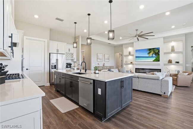 Building Photo - 20040 Hartford Blvd