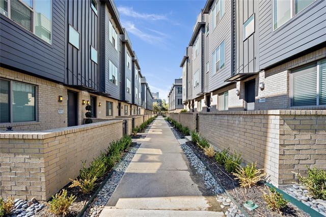 Building Photo - 3112 Sunny Brae Dr