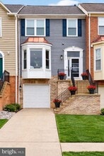 Building Photo - 8713 Wadebrook Terrace