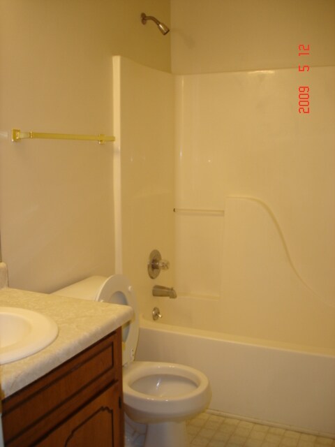 Foto del edificio - 3 Bedroom Pet Friendly Home For Rent Near ...