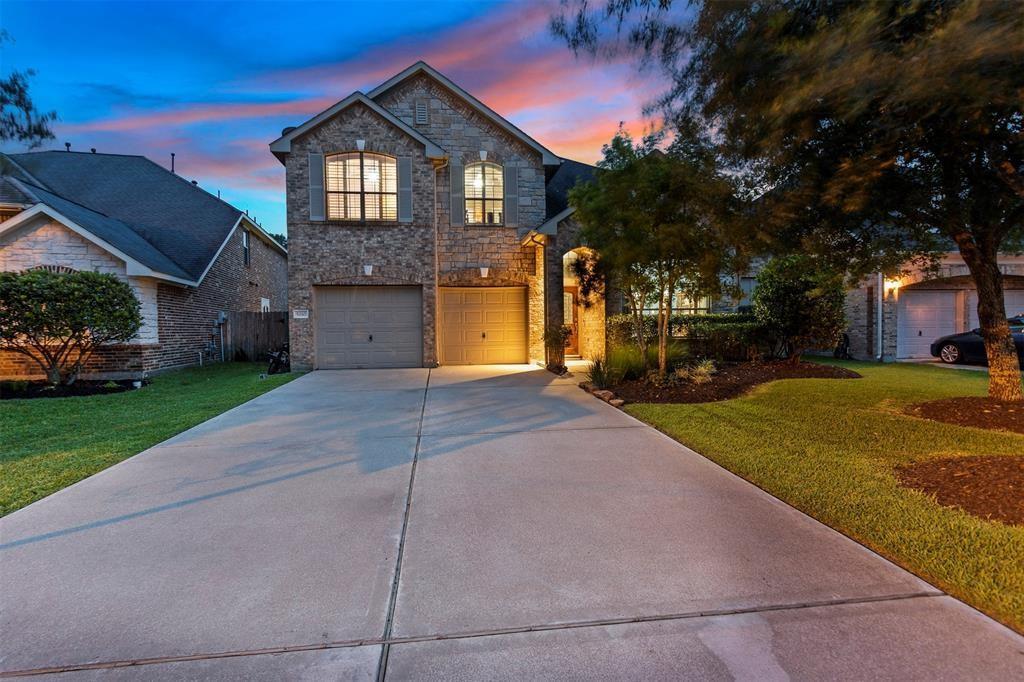 Primary Photo - 5110 Shadow Breeze Ln