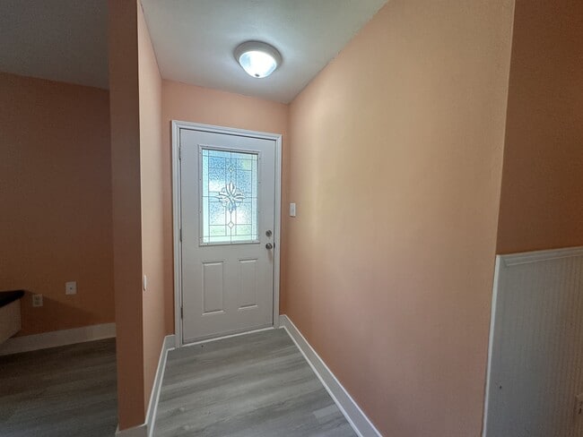 Foto del edificio - 1622 Espoir Dr