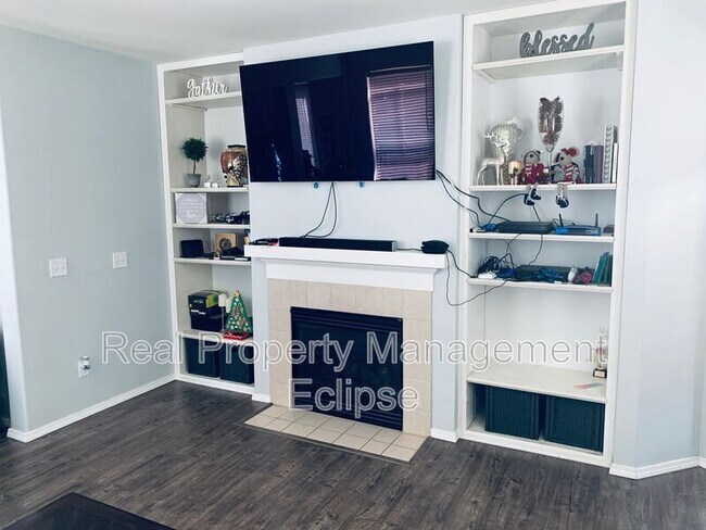 Foto del edificio - 15227 48th Ave. SE