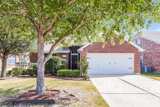 Building Photo - 2031 Brook Meadow Dr