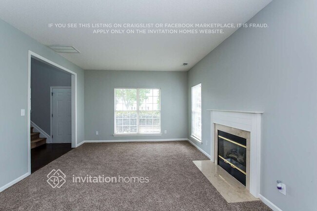 Foto del edificio - 5477 Coleman Cir NW