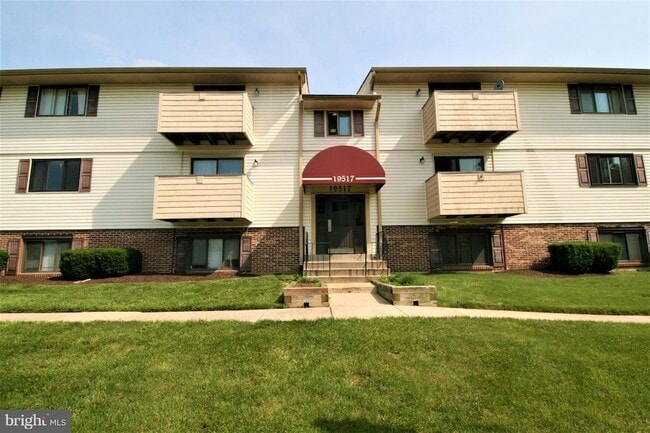 Photo - 19517 Gunners Branch Rd Apartment