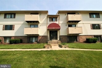 Building Photo - 19517 Gunners Branch Rd