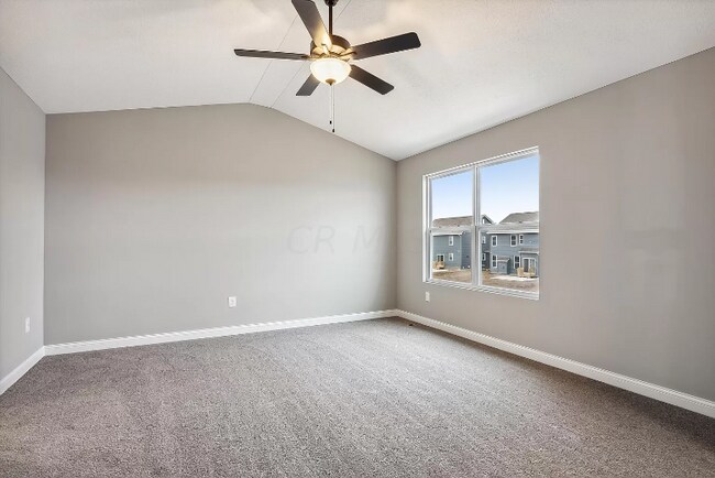 Building Photo - 6965 Dulles Dr