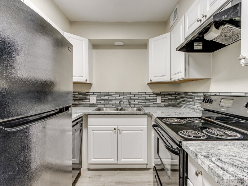 Photo - 1000 NW 88th St. - a02